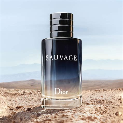 spot sauvage dior 2015|dior sauvage types.